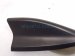 2022 Honda Odyssey Roof Antenna Assy Black 39150 THR A01 Replacement 2022 Honda Odyssey Roof Antenna Assy Black 39150 THR A01 Replacement thumbnail