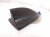 2022 Honda Odyssey Roof Antenna Assy Black 39150 THR A01 Replacement 2022 Honda Odyssey Roof Antenna Assy Black 39150 THR A01 Replacement thumbnail