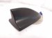 2022 Honda Odyssey Roof Antenna Assy Black 39150 THR A01 Replacement 2022 Honda Odyssey Roof Antenna Assy Black 39150 THR A01 Replacement thumbnail