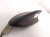 2022 Honda Odyssey Roof Antenna Assy Black 39150 THR A01 Replacement 2022 Honda Odyssey Roof Antenna Assy Black 39150 THR A01 Replacement thumbnail