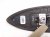2022 Honda Odyssey Roof Antenna Assy Black 39150 THR A01 Replacement 2022 Honda Odyssey Roof Antenna Assy Black 39150 THR A01 Replacement thumbnail