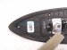 2022 Honda Odyssey Roof Antenna Assy Black 39150 THR A01 Replacement 2022 Honda Odyssey Roof Antenna Assy Black 39150 THR A01 Replacement thumbnail