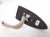 2022 Honda Odyssey Roof Antenna Assy Black 39150 THR A01 Replacement 2022 Honda Odyssey Roof Antenna Assy Black 39150 THR A01 Replacement thumbnail