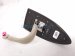 2022 Honda Odyssey Roof Antenna Assy Black 39150 THR A01 Replacement 2022 Honda Odyssey Roof Antenna Assy Black 39150 THR A01 Replacement thumbnail