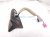 2022 Honda Odyssey Roof Antenna Assy Black 39150 THR A01 Replacement 2022 Honda Odyssey Roof Antenna Assy Black 39150 THR A01 Replacement thumbnail