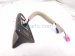 2022 Honda Odyssey Roof Antenna Assy Black 39150 THR A01 Replacement 2022 Honda Odyssey Roof Antenna Assy Black 39150 THR A01 Replacement thumbnail
