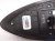 2022 Honda Odyssey Roof Antenna Assy Black 39150 THR A01 Replacement 2022 Honda Odyssey Roof Antenna Assy Black 39150 THR A01 Replacement thumbnail