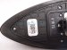 2022 Honda Odyssey Roof Antenna Assy Black 39150 THR A01 Replacement 2022 Honda Odyssey Roof Antenna Assy Black 39150 THR A01 Replacement thumbnail