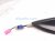 2022 Honda Odyssey Roof Antenna Assy Black 39150 THR A01 Replacement 2022 Honda Odyssey Roof Antenna Assy Black 39150 THR A01 Replacement thumbnail
