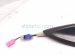 2022 Honda Odyssey Roof Antenna Assy Black 39150 THR A01 Replacement 2022 Honda Odyssey Roof Antenna Assy Black 39150 THR A01 Replacement thumbnail