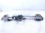 2021 Nissan Titan Front Arms Frt Windshield Wiper Motor & Linkage 28800 EZ00A Replacement 2021 Nissan Titan Front Arms Frt Windshield Wiper Motor & Linkage 28800 EZ00A Replacement thumbnail