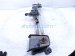 2021 Nissan Titan Front Arms Frt Windshield Wiper Motor & Linkage 28800 EZ00A Replacement 2021 Nissan Titan Front Arms Frt Windshield Wiper Motor & Linkage 28800 EZ00A Replacement thumbnail