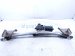 2021 Nissan Titan Front Arms Frt Windshield Wiper Motor & Linkage 28800 EZ00A Replacement 2021 Nissan Titan Front Arms Frt Windshield Wiper Motor & Linkage 28800 EZ00A Replacement thumbnail