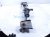 2021 Nissan Titan Front Arms Frt Windshield Wiper Motor & Linkage 28800 EZ00A Replacement 2021 Nissan Titan Front Arms Frt Windshield Wiper Motor & Linkage 28800 EZ00A Replacement thumbnail