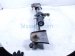 2021 Nissan Titan Front Arms Frt Windshield Wiper Motor & Linkage 28800 EZ00A Replacement 2021 Nissan Titan Front Arms Frt Windshield Wiper Motor & Linkage 28800 EZ00A Replacement thumbnail
