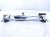2021 Nissan Titan Front Arms Frt Windshield Wiper Motor & Linkage 28800 EZ00A Replacement 2021 Nissan Titan Front Arms Frt Windshield Wiper Motor & Linkage 28800 EZ00A Replacement thumbnail