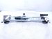 2021 Nissan Titan Front Arms Frt Windshield Wiper Motor & Linkage 28800 EZ00A Replacement 2021 Nissan Titan Front Arms Frt Windshield Wiper Motor & Linkage 28800 EZ00A Replacement thumbnail