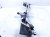 2021 Nissan Titan Front Arms Frt Windshield Wiper Motor & Linkage 28800 EZ00A Replacement 2021 Nissan Titan Front Arms Frt Windshield Wiper Motor & Linkage 28800 EZ00A Replacement thumbnail