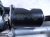 2021 Nissan Titan Front Arms Frt Windshield Wiper Motor & Linkage 28800 EZ00A Replacement 2021 Nissan Titan Front Arms Frt Windshield Wiper Motor & Linkage 28800 EZ00A Replacement thumbnail