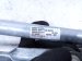 2021 Nissan Titan Front Arms Frt Windshield Wiper Motor & Linkage 28800 EZ00A Replacement 2021 Nissan Titan Front Arms Frt Windshield Wiper Motor & Linkage 28800 EZ00A Replacement thumbnail