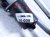 2021 Nissan Titan Front Arms Frt Windshield Wiper Motor & Linkage 28800 EZ00A Replacement 2021 Nissan Titan Front Arms Frt Windshield Wiper Motor & Linkage 28800 EZ00A Replacement thumbnail