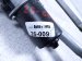 2021 Nissan Titan Front Arms Frt Windshield Wiper Motor & Linkage 28800 EZ00A Replacement 2021 Nissan Titan Front Arms Frt Windshield Wiper Motor & Linkage 28800 EZ00A Replacement thumbnail