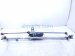 2018 Ford F150 Front Arms Frt Windshield Wiper Motor & Linkage FL34 17508 AD Replacement 2018 Ford F150 Front Arms Frt Windshield Wiper Motor & Linkage FL34 17508 AD Replacement thumbnail