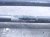 2018 Ford F150 Front Arms Frt Windshield Wiper Motor & Linkage FL34 17508 AD Replacement 2018 Ford F150 Front Arms Frt Windshield Wiper Motor & Linkage FL34 17508 AD Replacement thumbnail