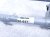 2018 Ford F150 Front Arms Frt Windshield Wiper Motor & Linkage FL34 17508 AD Replacement 2018 Ford F150 Front Arms Frt Windshield Wiper Motor & Linkage FL34 17508 AD Replacement thumbnail