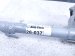 2018 Ford F150 Front Arms Frt Windshield Wiper Motor & Linkage FL34 17508 AD Replacement 2018 Ford F150 Front Arms Frt Windshield Wiper Motor & Linkage FL34 17508 AD Replacement thumbnail