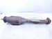 2021 Nissan Titan Catalytic Passenger Lower Exhaust Converter 5.6l 20010 9FV0A Replacement 2021 Nissan Titan Catalytic Passenger Lower Exhaust Converter 5.6l 20010 9FV0A Replacement thumbnail