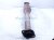 2021 Nissan Titan Catalytic Passenger Lower Exhaust Converter 5.6l 20010 9FV0A Replacement 2021 Nissan Titan Catalytic Passenger Lower Exhaust Converter 5.6l 20010 9FV0A Replacement thumbnail