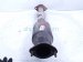 2021 Nissan Titan Catalytic Passenger Lower Exhaust Converter 5.6l 20010 9FV0A Replacement 2021 Nissan Titan Catalytic Passenger Lower Exhaust Converter 5.6l 20010 9FV0A Replacement thumbnail