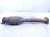 2021 Nissan Titan Catalytic Passenger Lower Exhaust Converter 5.6l 20010 9FV0A Replacement 2021 Nissan Titan Catalytic Passenger Lower Exhaust Converter 5.6l 20010 9FV0A Replacement thumbnail