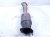 2021 Nissan Titan Catalytic Passenger Lower Exhaust Converter 5.6l 20010 9FV0A Replacement 2021 Nissan Titan Catalytic Passenger Lower Exhaust Converter 5.6l 20010 9FV0A Replacement thumbnail