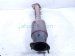 2021 Nissan Titan Catalytic Passenger Lower Exhaust Converter 5.6l 20010 9FV0A Replacement 2021 Nissan Titan Catalytic Passenger Lower Exhaust Converter 5.6l 20010 9FV0A Replacement thumbnail