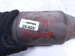 2021 Nissan Titan Catalytic Passenger Lower Exhaust Converter 5.6l 20010 9FV0A Replacement 2021 Nissan Titan Catalytic Passenger Lower Exhaust Converter 5.6l 20010 9FV0A Replacement thumbnail