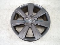 Honda RR/RH WHEEL / RIM Honda RR/RH WHEEL / RIM