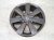2023 Honda Pilot Rear Passenger Wheel / Rim 42700 T90 A41 Replacement 2023 Honda Pilot Rear Passenger Wheel / Rim 42700 T90 A41 Replacement thumbnail
