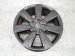 2023 Honda Pilot Rear Passenger Wheel / Rim 42700 T90 A41 Replacement 2023 Honda Pilot Rear Passenger Wheel / Rim 42700 T90 A41 Replacement thumbnail