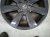 2023 Honda Pilot Rear Passenger Wheel / Rim 42700 T90 A41 Replacement 2023 Honda Pilot Rear Passenger Wheel / Rim 42700 T90 A41 Replacement thumbnail