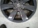 2023 Honda Pilot Rear Passenger Wheel / Rim 42700 T90 A41 Replacement 2023 Honda Pilot Rear Passenger Wheel / Rim 42700 T90 A41 Replacement thumbnail