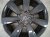 2023 Honda Pilot Rear Passenger Wheel / Rim 42700 T90 A41 Replacement 2023 Honda Pilot Rear Passenger Wheel / Rim 42700 T90 A41 Replacement thumbnail