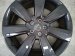2023 Honda Pilot Rear Passenger Wheel / Rim 42700 T90 A41 Replacement 2023 Honda Pilot Rear Passenger Wheel / Rim 42700 T90 A41 Replacement thumbnail