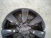 2023 Honda Pilot Rear Passenger Wheel / Rim 42700 T90 A41 Replacement 2023 Honda Pilot Rear Passenger Wheel / Rim 42700 T90 A41 Replacement thumbnail