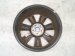 2023 Honda Pilot Rear Passenger Wheel / Rim 42700 T90 A41 Replacement 2023 Honda Pilot Rear Passenger Wheel / Rim 42700 T90 A41 Replacement thumbnail