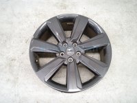 Honda RR/LH WHEEL / RIM Honda RR/LH WHEEL / RIM