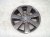 2023 Honda Pilot Rear Driver Wheel / Rim 42700 T90 A41 Replacement 2023 Honda Pilot Rear Driver Wheel / Rim 42700 T90 A41 Replacement thumbnail
