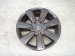 2023 Honda Pilot Rear Driver Wheel / Rim 42700 T90 A41 Replacement 2023 Honda Pilot Rear Driver Wheel / Rim 42700 T90 A41 Replacement thumbnail