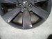 2023 Honda Pilot Rear Driver Wheel / Rim 42700 T90 A41 Replacement 2023 Honda Pilot Rear Driver Wheel / Rim 42700 T90 A41 Replacement thumbnail